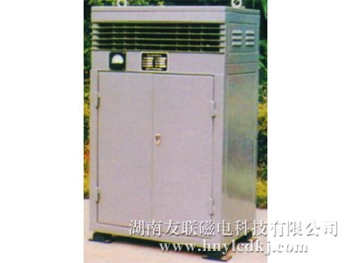 DKP-A系列整流控制設(shè)備