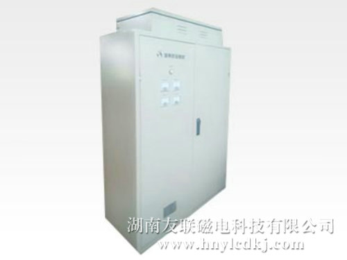 LMQE系列無觸點整流控制設(shè)備