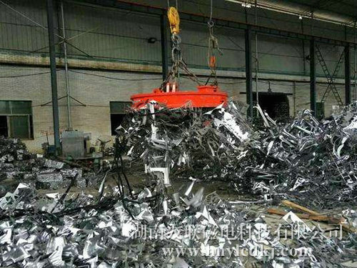 案例展示4 案例展示4